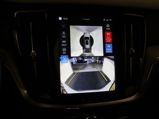 Voertuigafbeelding 32