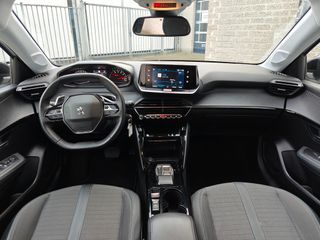 Voertuigafbeelding 14