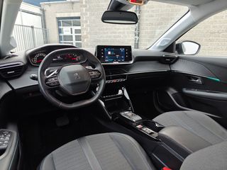 Voertuigafbeelding 15