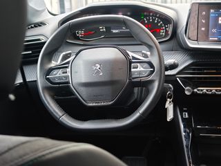 Voertuigafbeelding 16