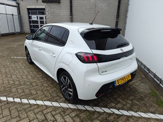 Voertuigafbeelding 2