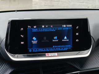 Voertuigafbeelding 25