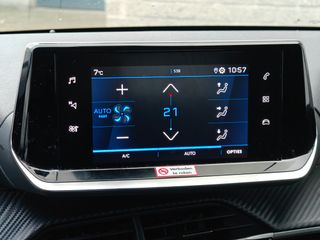 Voertuigafbeelding 26