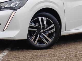 Voertuigafbeelding 31