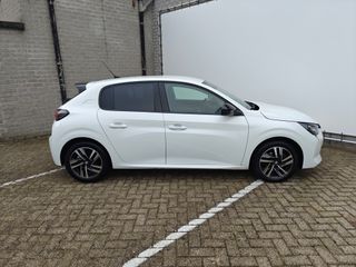 Voertuigafbeelding 7