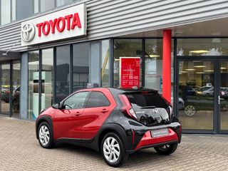 Voertuigafbeelding 1