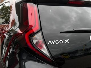 Voertuigafbeelding 13