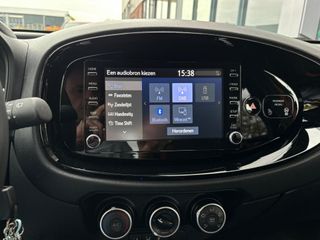 Voertuigafbeelding 14