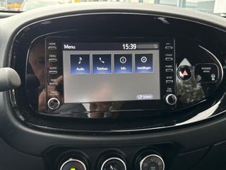 Voertuigafbeelding 15