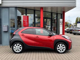 Voertuigafbeelding 2