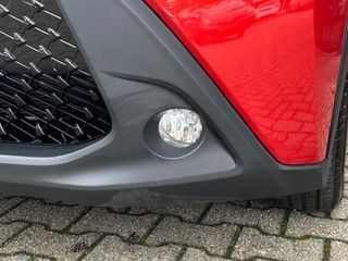 Voertuigafbeelding 21