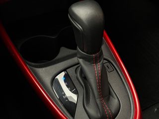 Voertuigafbeelding 22