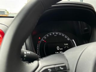 Voertuigafbeelding 23