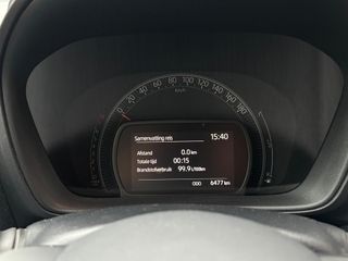 Voertuigafbeelding 25