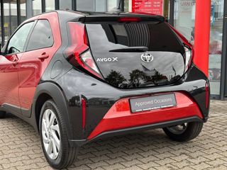 Voertuigafbeelding 3