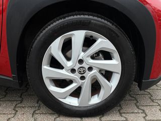 Voertuigafbeelding 4