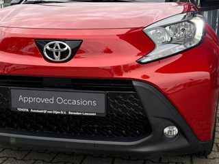 Voertuigafbeelding 5