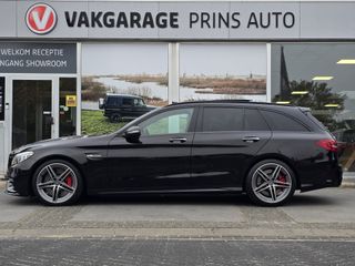 Voertuigafbeelding 15