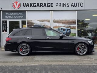 Voertuigafbeelding 19