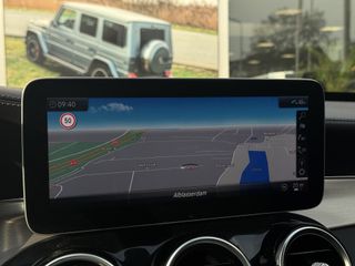 Voertuigafbeelding 25