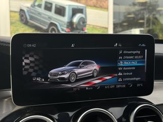 Voertuigafbeelding 26