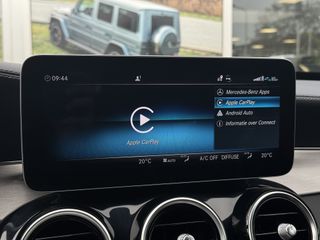 Voertuigafbeelding 27