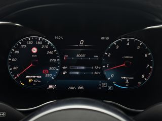 Voertuigafbeelding 33