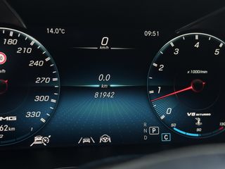 Voertuigafbeelding 34