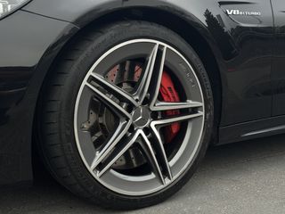 Voertuigafbeelding 37