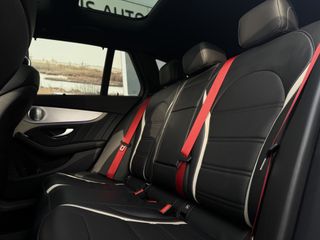 Voertuigafbeelding 38