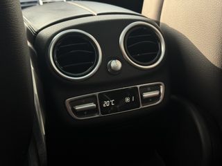 Voertuigafbeelding 39