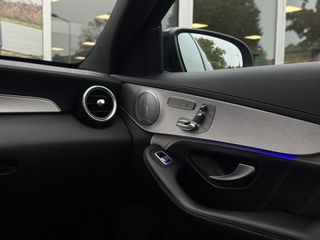 Voertuigafbeelding 41