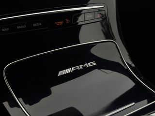 Voertuigafbeelding 42