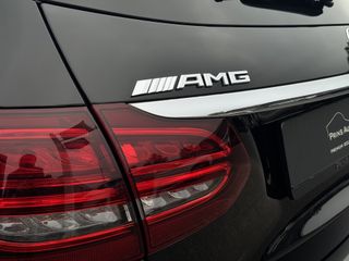 Voertuigafbeelding 43