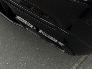 Voertuigafbeelding 44