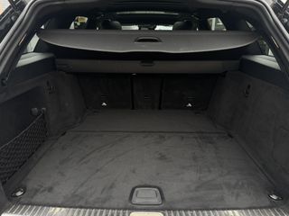 Voertuigafbeelding 45