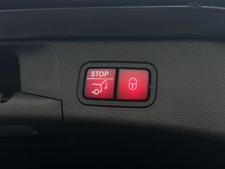 Voertuigafbeelding 46