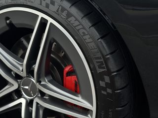 Voertuigafbeelding 47