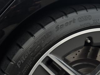 Voertuigafbeelding 48