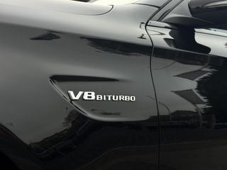 Voertuigafbeelding 49