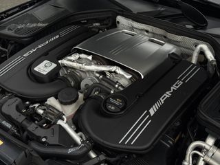 Voertuigafbeelding 50