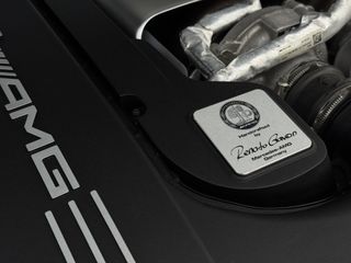 Voertuigafbeelding 51