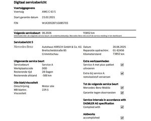 Voertuigafbeelding 52