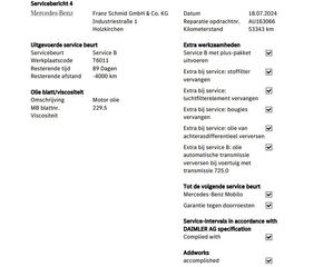 Voertuigafbeelding 53