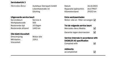 Voertuigafbeelding 54