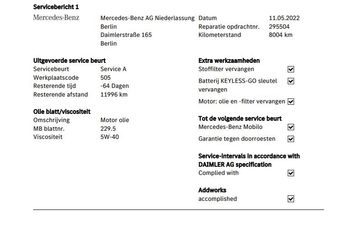 Voertuigafbeelding 56