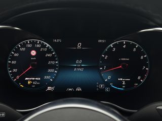 Voertuigafbeelding 7