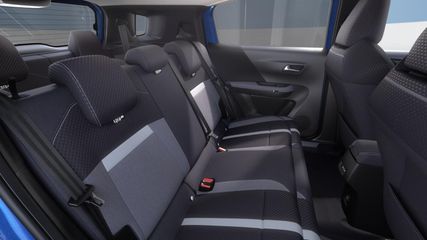 Voertuigafbeelding 6