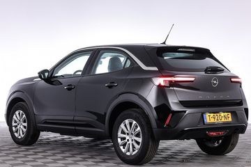 Voertuigafbeelding 1