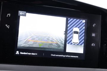 Voertuigafbeelding 15